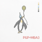 Party Penguin