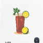 Bloody Mary