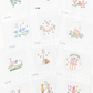 12 Days of Christmas