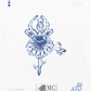 Mary Frances Carter Nutcracker Collection
