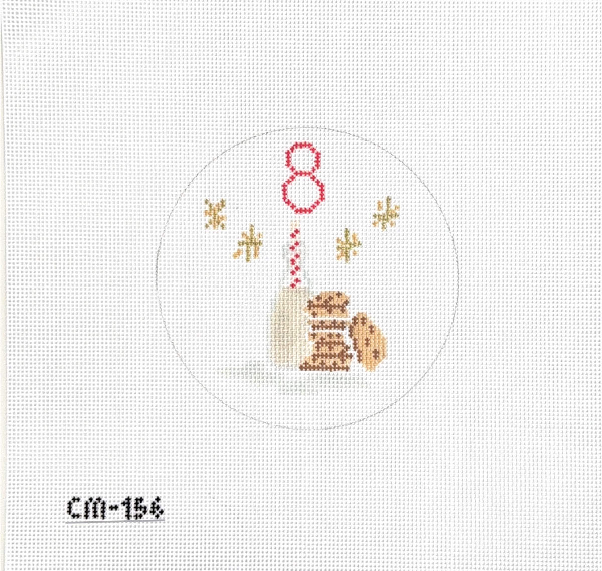 12 Days of Christmas