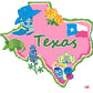 State of Texas