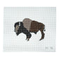 Buffalo