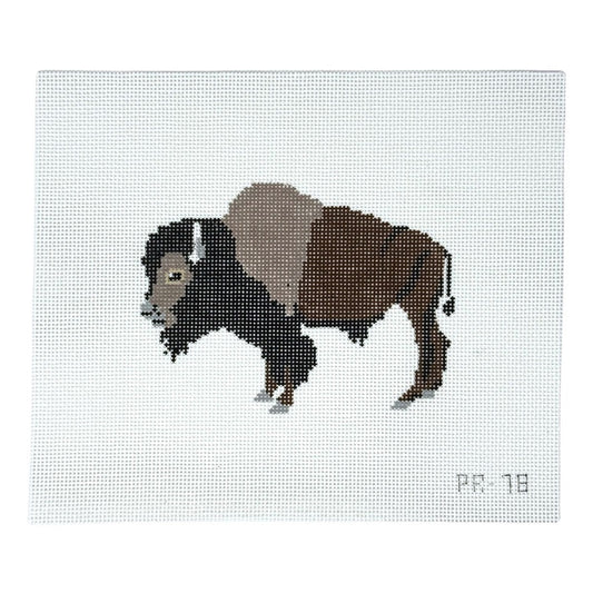 Buffalo