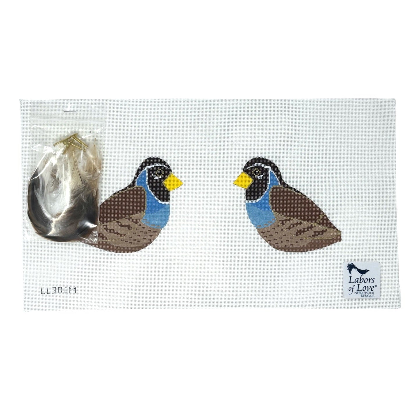 Quail