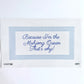 Mahjong Queen Printed Canvas